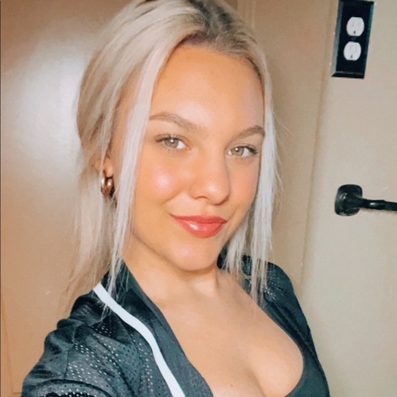 tylerniicolee